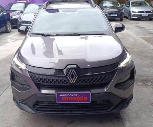 RENAULT KARDIAN 1.0 TCE FLEX EVOLUTION EDC RENAULT KARDIAN 1.0 TCE FLEX EVOLUTION EDC